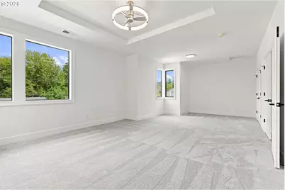 4620 SW Cullen Blvd, Portland, OR 97221 - Photo 26