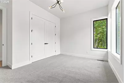 4620 SW Cullen Blvd, Portland, OR 97221 - Photo 16