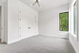 4620 SW Cullen Blvd, Portland, OR 97221 - Photo 16