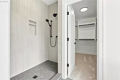 4620 SW Cullen Blvd, Portland, OR 97221 - Photo 22