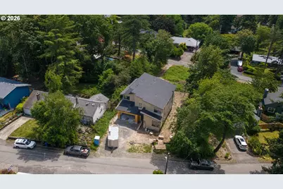 4620 SW Cullen Blvd, Portland, OR 97221 - Photo 18