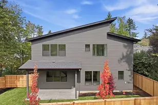 4620 SW Cullen Blvd, Portland, OR 97221 - Photo 40