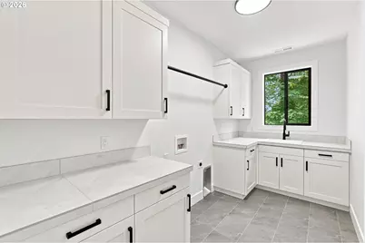 4620 SW Cullen Blvd, Portland, OR 97221 - Photo 30
