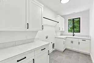 4620 SW Cullen Blvd, Portland, OR 97221 - Photo 30
