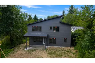 4620 SW Cullen Blvd, Portland, OR 97221 - Photo 34