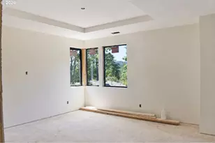4620 SW Cullen Blvd, Portland, OR 97221 - Photo 8