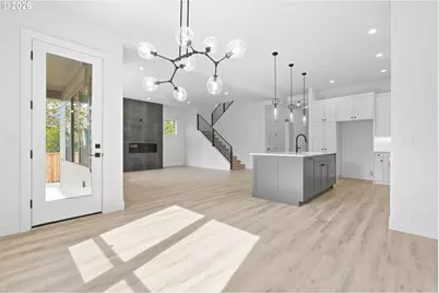 4620 SW Cullen Blvd, Portland, OR 97221 - Photo 14