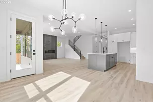 4620 SW Cullen Blvd, Portland, OR 97221 - Photo 14