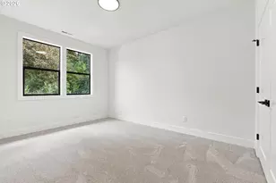 4620 SW Cullen Blvd, Portland, OR 97221 - Photo 36