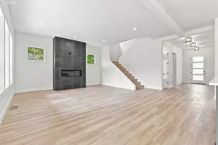 4620 SW Cullen Blvd, Portland, OR 97221 - Photo 4