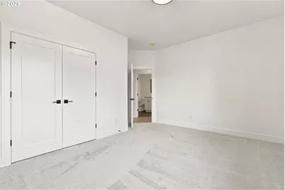 4620 SW Cullen Blvd, Portland, OR 97221 - Photo 32