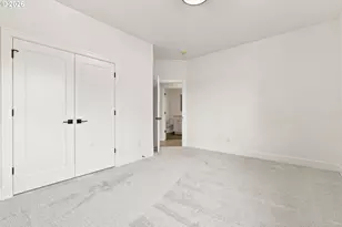 4620 SW Cullen Blvd, Portland, OR 97221 - Photo 32