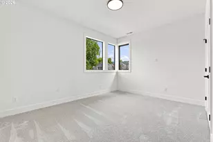 4620 SW Cullen Blvd, Portland, OR 97221 - Photo 34