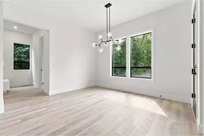4620 SW Cullen Blvd, Portland, OR 97221 - Photo 10