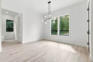 4620 SW Cullen Blvd, Portland, OR 97221 - Photo 10