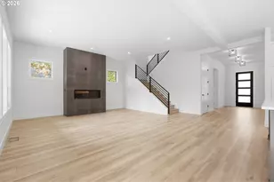 4620 SW Cullen Blvd, Portland, OR 97221 - Photo 6