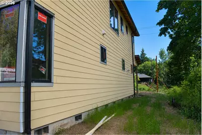 4620 SW Cullen Blvd, Portland, OR 97221 - Photo 16