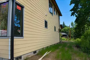 4620 SW Cullen Blvd, Portland, OR 97221 - Photo 16