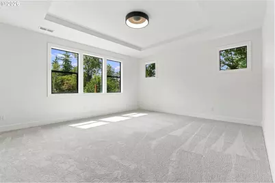 4620 SW Cullen Blvd, Portland, OR 97221 - Photo 18