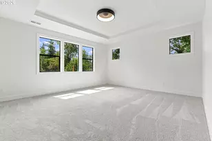4620 SW Cullen Blvd, Portland, OR 97221 - Photo 18