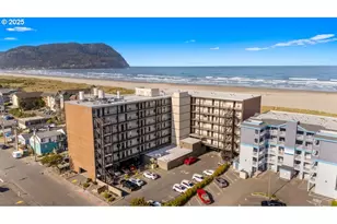 475 S Prom, Seaside, OR 97138 - Photo 28