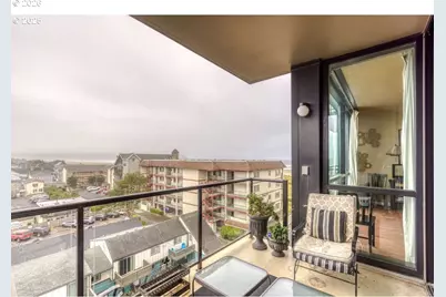 475 S Prom #518, Seaside, OR 97138 - Photo 10