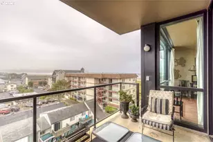 475 S Prom, Seaside, OR 97138 - Photo 10