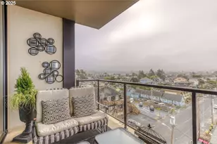 475 S Prom, Seaside, OR 97138 - Photo 12