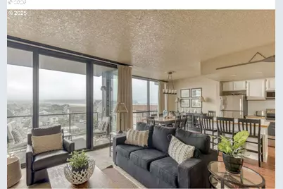 475 S Prom #518, Seaside, OR 97138 - Photo 6