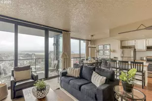 475 S Prom, Seaside, OR 97138 - Photo 6