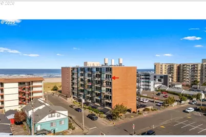 475 S Prom #518, Seaside, OR 97138 - Photo 2