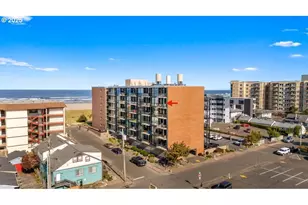 475 S Prom, Seaside, OR 97138 - Photo 2