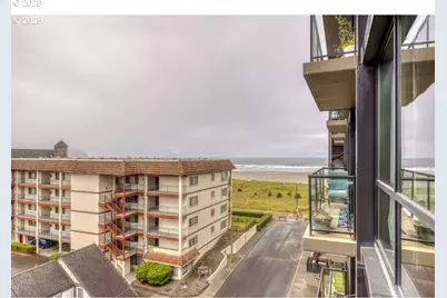 475 S Prom #518, Seaside, OR 97138 - Photo 8