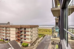 475 S Prom, Seaside, OR 97138 - Photo 8