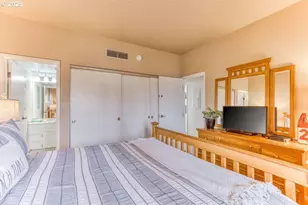 475 S Prom, Seaside, OR 97138 - Photo 18