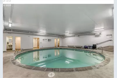 475 S Prom #518, Seaside, OR 97138 - Photo 24