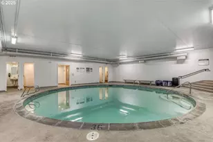 475 S Prom, Seaside, OR 97138 - Photo 24