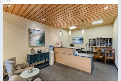 475 S Prom #518, Seaside, OR 97138 - Photo 26