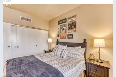 475 S Prom #518, Seaside, OR 97138 - Photo 20