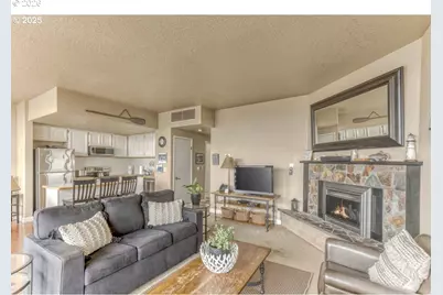 475 S Prom #518, Seaside, OR 97138 - Photo 4