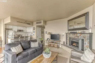 475 S Prom, Seaside, OR 97138 - Photo 4