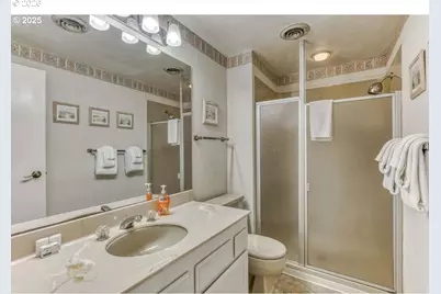 475 S Prom #518, Seaside, OR 97138 - Photo 22