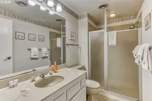 475 S Prom, Seaside, OR 97138 - Photo 22