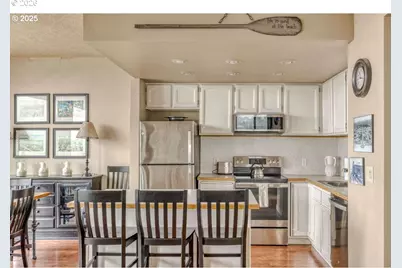 475 S Prom #518, Seaside, OR 97138 - Photo 14