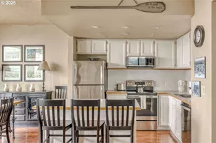 475 S Prom, Seaside, OR 97138 - Photo 14