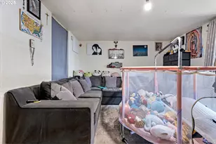 1180 R St, Springfield, OR 97477 - Photo 20