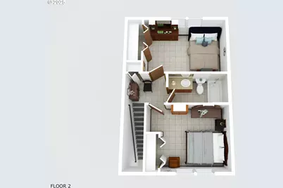 1180 R St, Springfield, OR 97477 - Photo 24