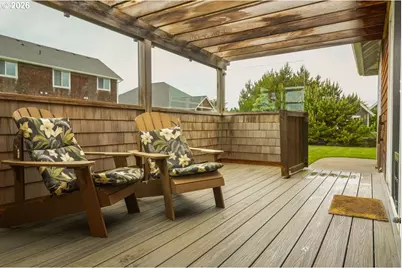 507 Jerome Ct, Gearhart, OR 97138 - Photo 28
