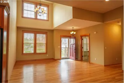 507 Jerome Ct, Gearhart, OR 97138 - Photo 8