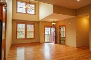 507 Jerome Ct, Gearhart, OR 97138 - Photo 8
